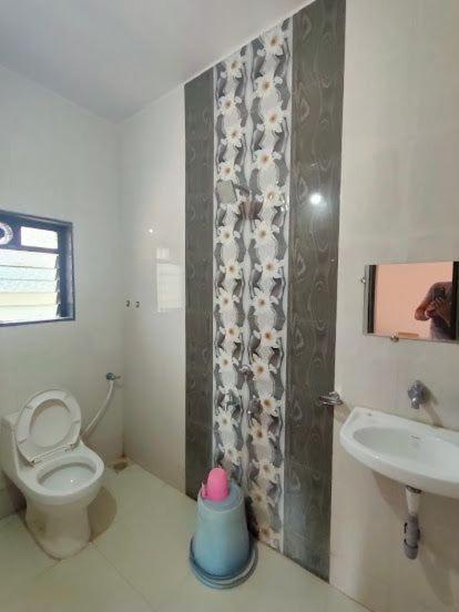 Suma Beach Resort Dāpoli Εξωτερικό φωτογραφία